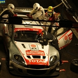 24h de spa 2009  0054